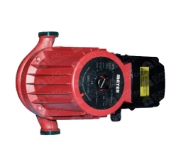 Circulation pump Mayer GPD 20-35 Z (1300W)