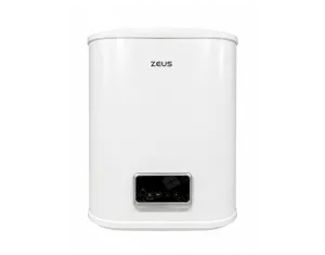 Boiler electric ZEUS SLIM COMPACT 50 l