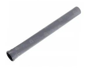 Sewer pipe made of polypropylene (PPR) d.40, length 2m