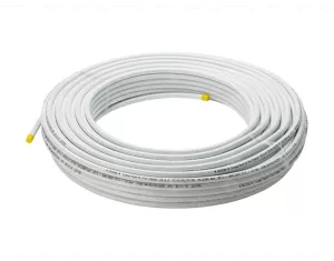 Metal-plastic pipe Pex-Al 16x2