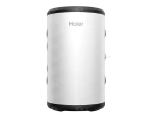 Rezervor tampon Haier WT60V-NCA5, 60 l