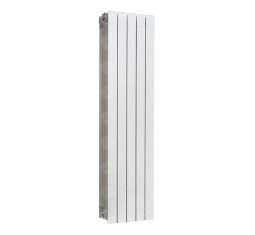 Aluminum radiator Fondital MAIOR ALETERNUM 1400
