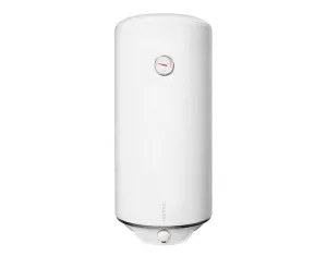 Boiler electric Atlantic Steatite Slim 50L VM
