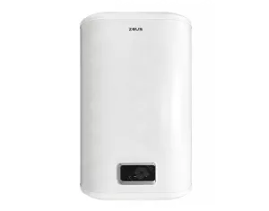 Boiler electric ZEUS SLIM COMPACT 80 l