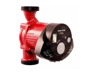 Циркуляционный насос Mayer GPA 25-5