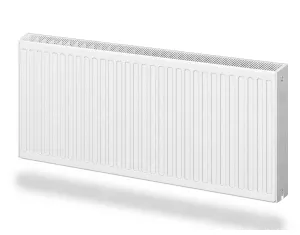 Radiator panel din otel ItalThermo TIP 22 300х1000 