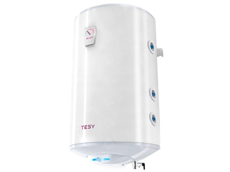 Boiler electric+autonom TESY GCV9S 150 44 B11TSRCP