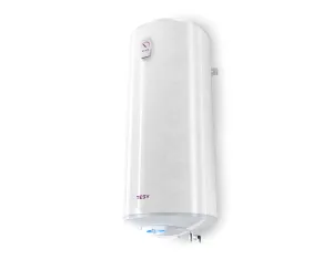 Electric boiler TESY GCV 80 3820 B11 TSRC BILIGHT