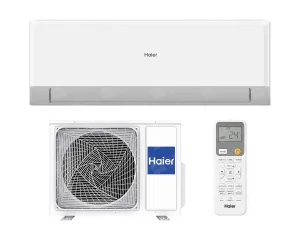 Condiționer HAIER REVIVE Inverter R32 AS50RCBHRA-MD 1U50MERFRA (Încălzire pana la-15°C)