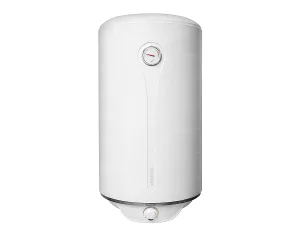 Boiler electric Atlantic Steatite 100L VM