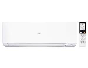 Air conditioner indoor unit HAIER EXPERT Plus AS25XCAHRA