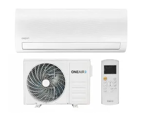 Condiționer One Air OACM Inverter R32 18000 BTU