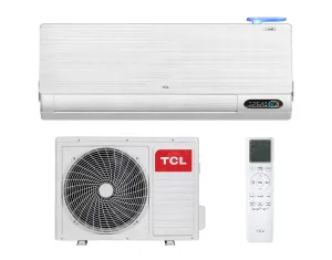 Conditioner TCL FreshIN 2.0  TAC-09 CHSD/FBI 9000 BTU 