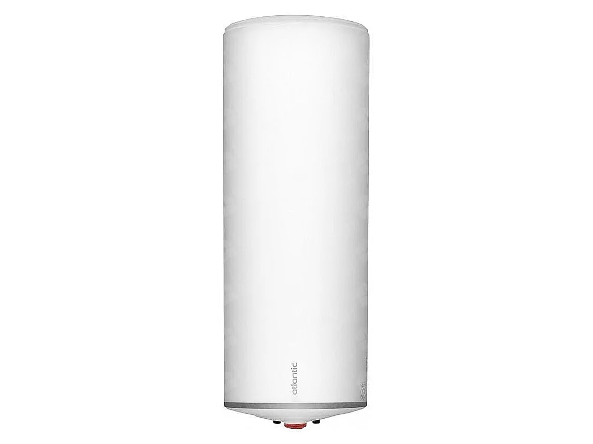 Boiler electric Atlantic OPro Slim 50L PC