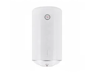 Boiler electric Atlantic OPro+ 80L VM