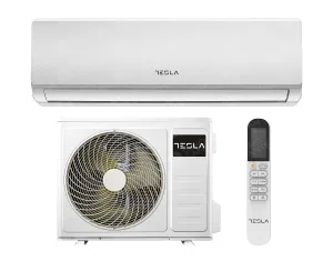 Condiționer Tesla Inverter R32 TT26X81-0932A 9000 BTU
