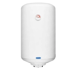 Atlantic Welcome electric boiler 80L VM