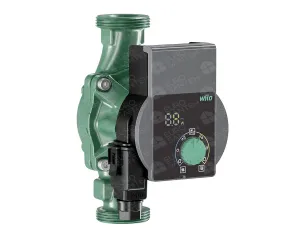 Pompa de circulatie WILO Yonos Pico 25/6-130 mm