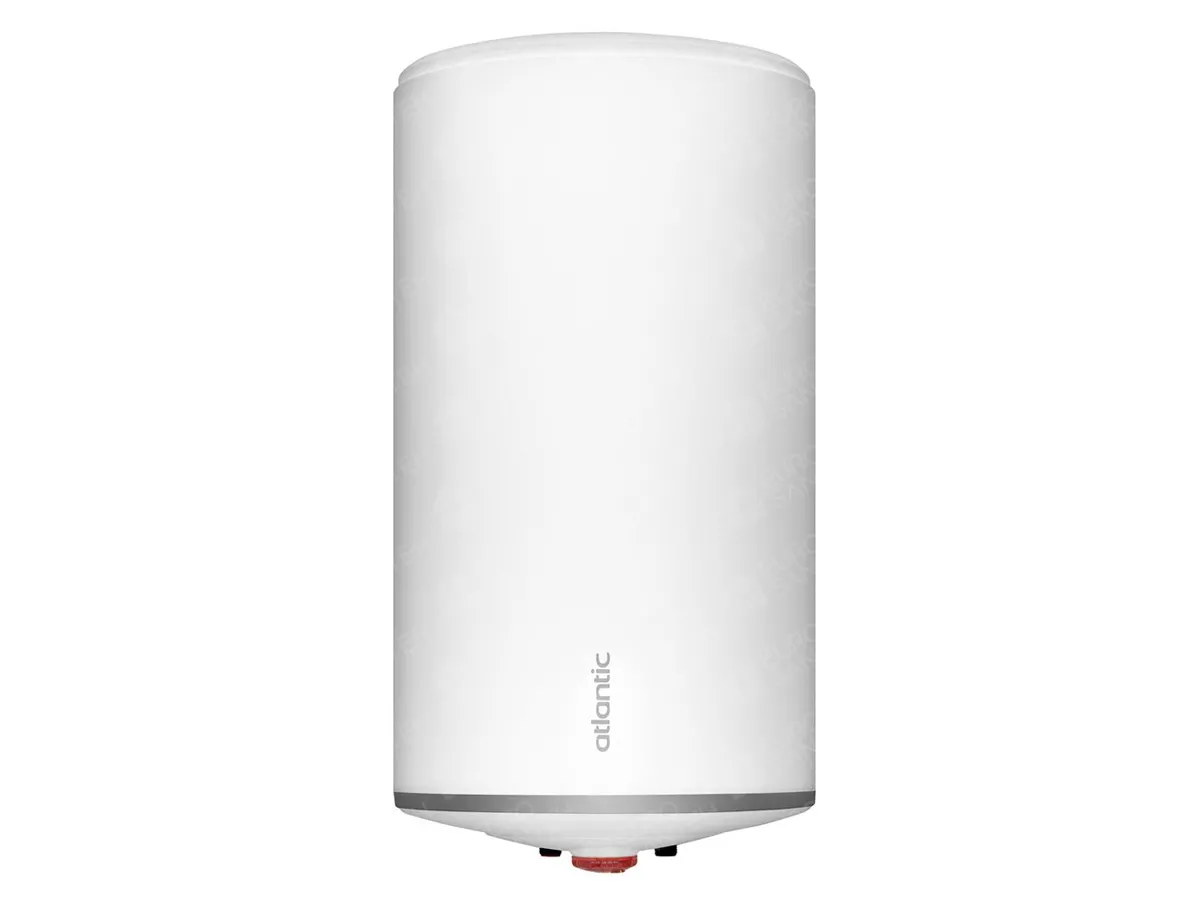 Boiler electric Atlantic OPro Slim 30L PC