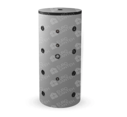 Теплоаккумулятор ELDOM