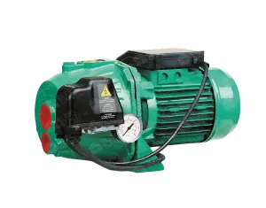 Центробежный насос Marina APM 100