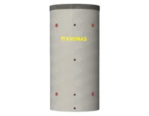 Rezervor tampon Kronas 150 l