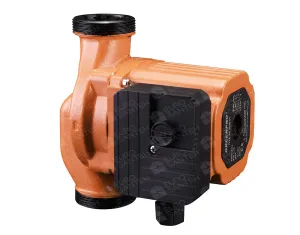 Circulation pump GREENPRO 32/8GT-180