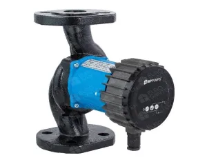 Pompa circulatie IMP Pumps NMT SMART 25/80-180