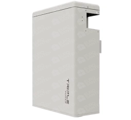 Solax LiFePO4 Triple Power Battery T58 SLAVE battery module, 5.8kW