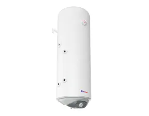 ELDOM 80L thermoelectric boiler (1S)