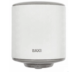 Electric boiler BAXI 10 L R501 SL
