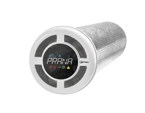 Recuperator PRANA 200С PREMIUM