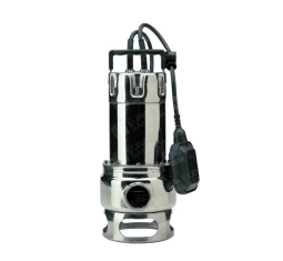 Drain pump Marina SDX 1100 / E HL