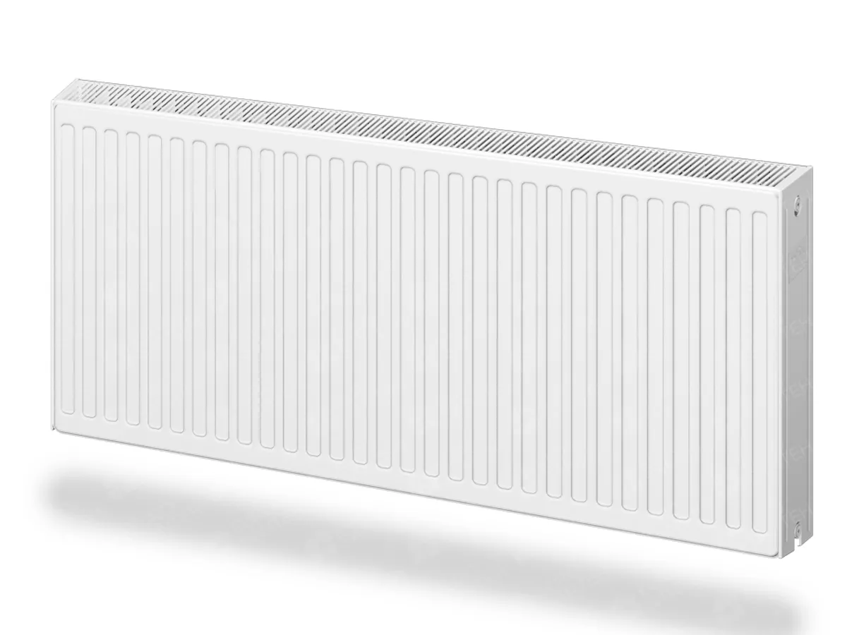 Стальной панельный радиатор ItalThermo TIP 22 300х800 