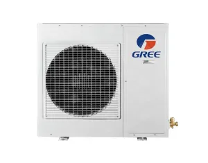 Unitatea exterioara GREE pentru multi split GWHD36NK-4/36000 BTU