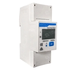 Single-phase meter Huawei DDSU666-H (smart meter)