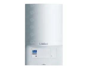 Cazan pe gaz in condensare VAILLANT ECOTEC Pro VUW 286-5-3 28 kW