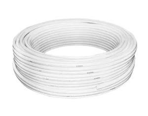 Teava metal-plastic Pex-Al 20x2