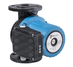 Циркуляционный насос IMP Pumps GHN basic II 65-190 F