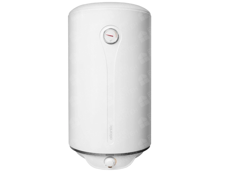 Boiler electric Atlantic Steatite 80L VM