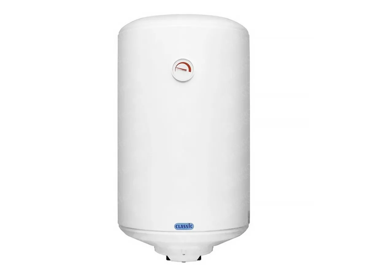 Atlantic Welcome electric boiler 100L VM