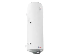 Thermoelectric boiler ELDOM 150L (1S)