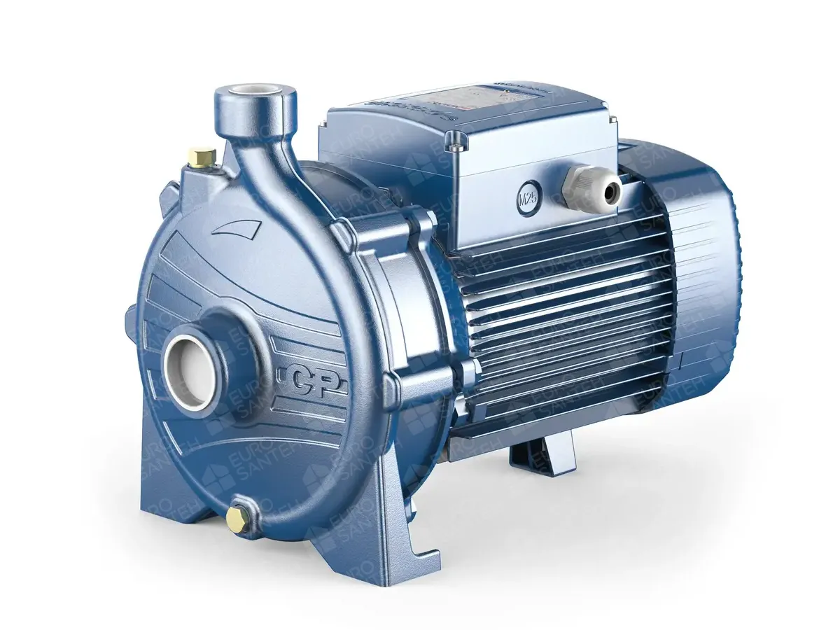 Pedrollo CPm 130 Centrifugal Pump