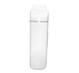 Water softener Luxe Soft Barrel 1035-F63P3