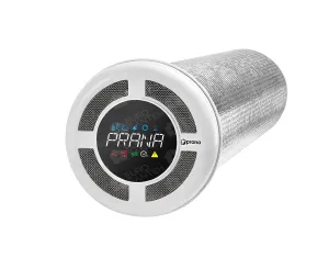 Recuperator PRANA 150 PREMIUM PLUS