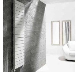 Design radiator GORGIEL ALTUS AVH2
