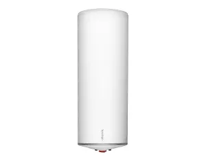 Boiler electric Atlantic OPro Slim 50L PC