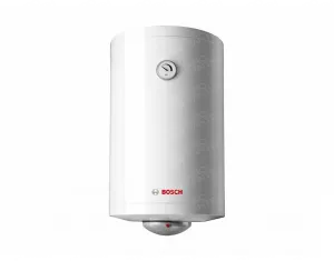 BOSCH ES 100L 2000W thermoelectric boiler