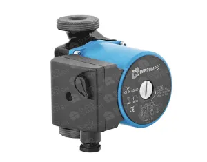Pompa circulatie IMP Pumps GHN 25/70-180