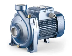 Pedrollo HFm 50B Centrifugal Pump